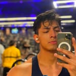 Tony - @tonycamposar - Instagram