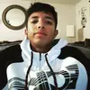 Tonycam4 - @tonygarcia97 - TikTok