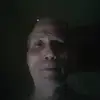 tonycam - @tonycam38 - TikTok