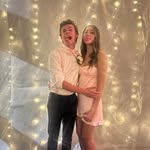 TonyCampanella - @tonycampanella26 - Instagram