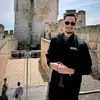 @tonycampos1331 - TikTok