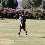 @Tonycampos - @tonycampos2007 - Instagram