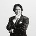 Yo Soy Sandro Tony Cam - Facebook