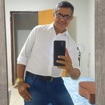 Tony Camargo - @tonycamargo.766 - Instagram