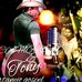 Tony Camargo - Facebook