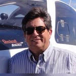 Tony Camargo - @tonycamargoo - Instagram