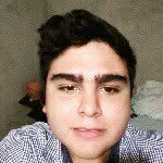 Tony Camargo - @tony.camargo - Instagram