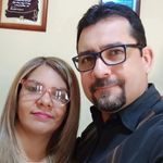 Tony Camargo - @tonyrcc - Instagram