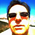 Tony Camargo - @tonycamargo_producoes - Instagram