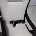 Tony Camargo - Facebook