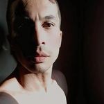 Tony Camargo - @tonycamarg0 - Instagram