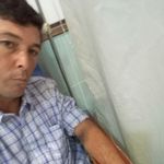 tony camargo - @tonycamargo2297 - Instagram