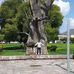 Tony Camargo - Facebook