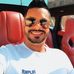 Tony Camargo - Facebook
