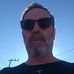 Tony Camargo - Facebook