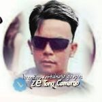 Tony Camargo - @zetnoycamargo - Instagram