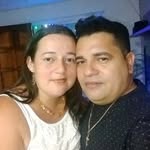 Tony Camargo - @tony_camargo_bess - Instagram