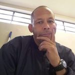 Tony Camargo - @tony.camargo.1485 - Instagram