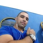Tony Camargo - @tony_camargo186 - Instagram