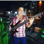 Tony Camargo - @tonycamargo_bass - Instagram