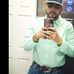 Tony Camargo - Facebook