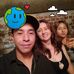 Tony Camargo - Facebook