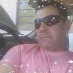 Tony Camargo - @tony.camargo.7165 - Instagram