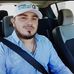 Tony Camargo - Facebook
