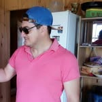 Tony Camargo - @toninho.camargo - Instagram