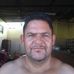 Tony Camargo - Facebook