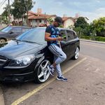 Tony Camargo - @tony_camargooo - Instagram