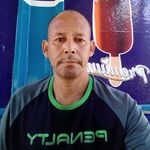 TONY CAMARGO - @tonycamargo32 - Instagram