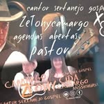 Tony Camargo - @tonycamargoangra - Instagram