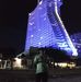 Tony Camargo - Facebook