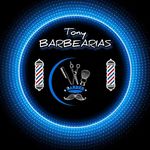Tony Camargo - @tony_barbearias77 - Instagram