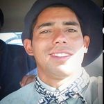 Tony Camargo - @tonycamargo579 - Instagram