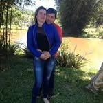 Tony Camargo - @tonycamargo2011 - Instagram
