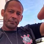 Tony Camargo - @tonycamargo99 - Instagram