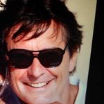 Tony Camargo - @tonycamargo68 - Instagram