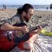 Tony Camargo - Facebook