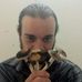 Tony Camargo - Facebook