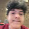 Tony Camargo - @tonycamargo - TikTok
