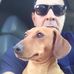 Tony Camargo Camargo - Facebook