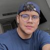 tony.camargoo - @tony.camargoo - TikTok