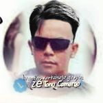 💠 Zé Tony Camargo cantor sertanejo gospel - @tonycamargo11 - Instagram