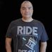 DJ Tony Cano - Facebook