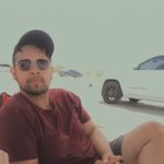 Tony Cano - @tonycano__ - Instagram
