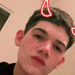 Tony Cano - @tonycano31 - Instagram