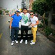 Tony Cano - @cano.tony - Instagram