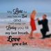 Tony Cano - Facebook